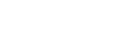 Pietersen Stukadoors Amersfoort Logo